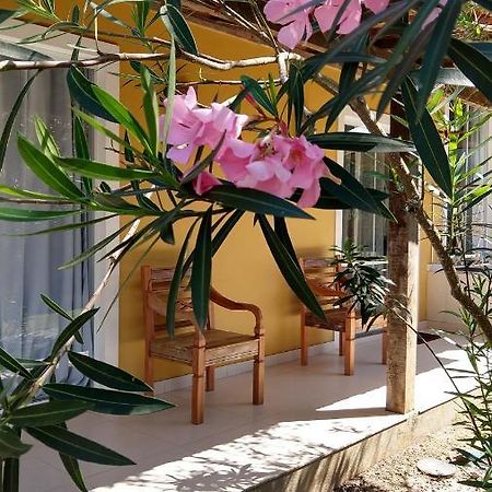 Aloha Itauna Saquarema Ngoại thất bức ảnh