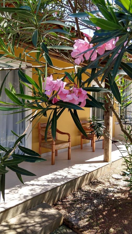 Aloha Itauna Saquarema Ngoại thất bức ảnh