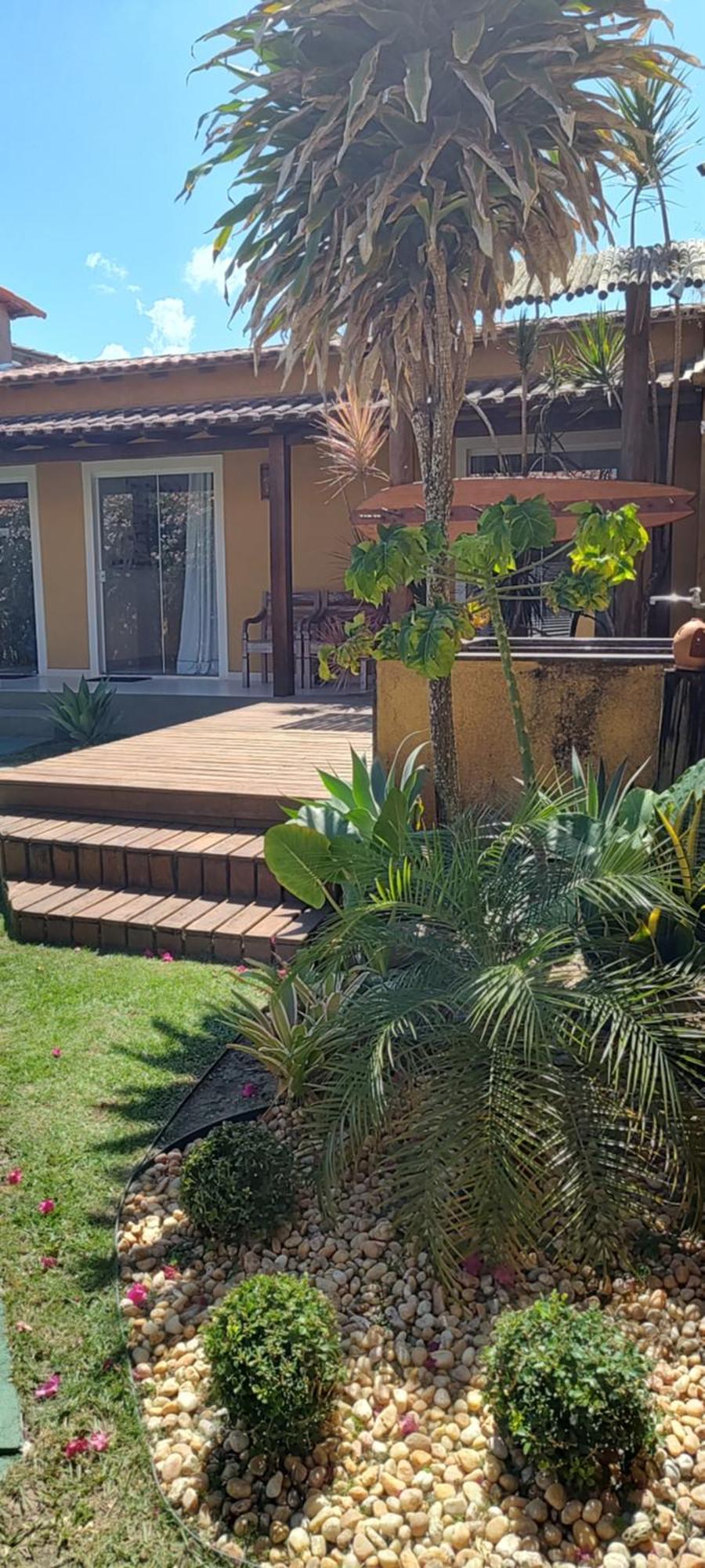 Aloha Itauna Saquarema Ngoại thất bức ảnh