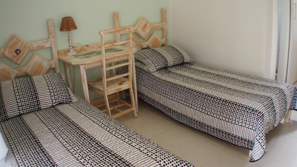 Aloha Itauna Saquarema Phòng bức ảnh